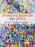 Image de Leveraging Migration for Africa