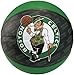 Produktbild Spalding Team Ball Boston Celtics, Schwarz, 7, 3001585011617