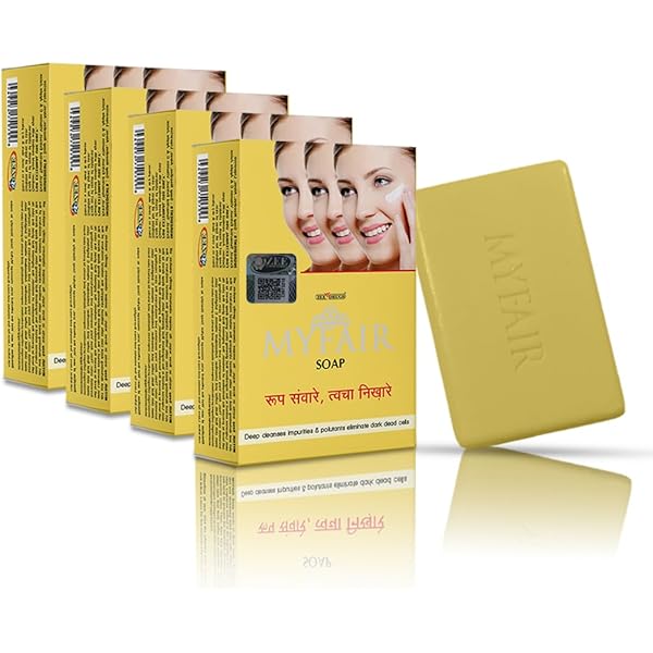 Үлкен емізіктердің және ареолалардың порнофотосуреттері