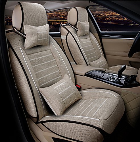 Sottobicchieri Per Auto Con Strass 2 Pezzi - Antiscivolo E Antiurto - Universali Diametro 7 Cm - Accessori Interni Auto Donna