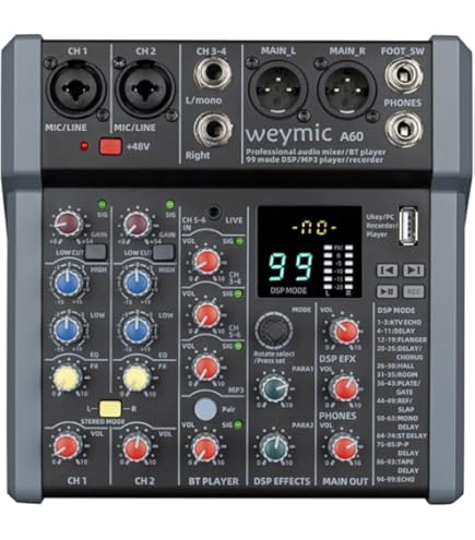 Vestax PMC-06Pro D Mixtick Samurai : Amazon.co.uk: Musical