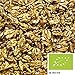Produktbild 1kg ganze BIO Walnüsse ohne Schale, unbehandelte Walnusskerne - Unsere BIO Nüsse sind zu 100% roh und naturbelassen