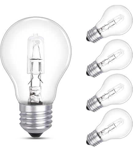Led Ampoule À Maïs 12W, 100W Équivalent Ampoules À Incandescence, E27