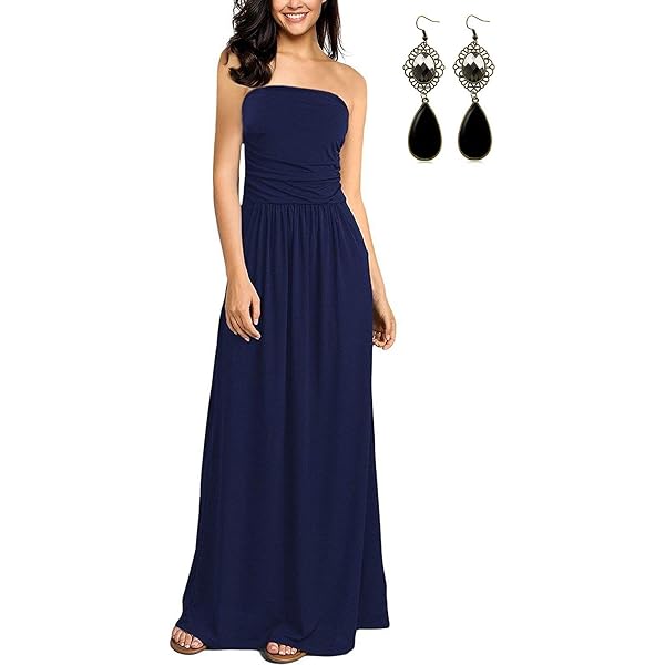 WearAll Grande taille Femmes Imprimé Bandeau Bustier | FindTheDeal WearAll Grande taille Femmes Imprimé Bandeau Bustier | FindTheDeal