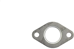 ARTEIN - Junta escape Artein Derbi Variant (todos) Ø22 - 37568