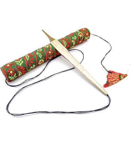 Terr Maultrommel Indonesien aus Bambus warm im Klang angenehm zu spielen  Mund Instrument Musik Klang Percussion Weltmusik : Amazon.de:  Musikinstrumente & DJ-Equipment
