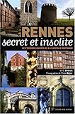 Image de Rennes secret et insolite