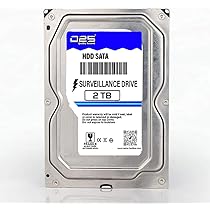 61Uv29haTcL._AC_UL210_SR210,