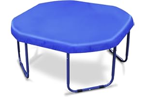 SCHLEUDER Tuff Tray Cover,Waterproof (Standard 100cm)