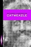 Cover zum Buch Catweazle