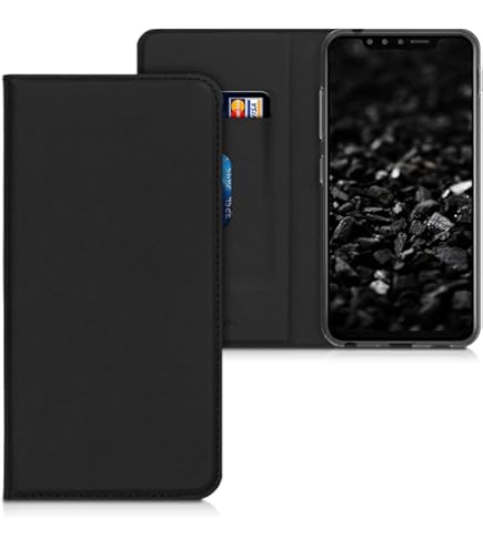 REY Pack 2X Pellicola salvaschermo 3D per LG G8S THINQ, Vetro temperato, Copertura Completa, Pellicola Protettiva Protezione Schermo, 3D / 4D / 5D