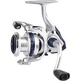 OKUMA FISHING TACKLE Aria D&ouml;ner Makara