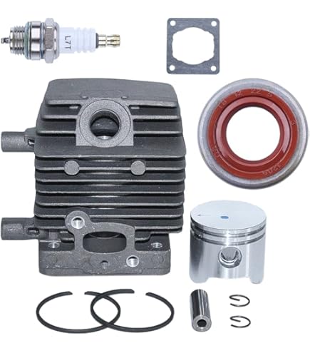 Dichtungssatz Passend Für Stihl 038, MS380 & MS381, 13,50