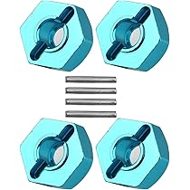 870854_6 870854_6