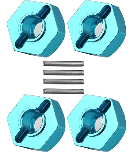 ces Set De Douilles Adaptateurs Pour crous De Roue De Pneus ces Set De Douilles Adaptateurs Pour crous De Roue De Pneus