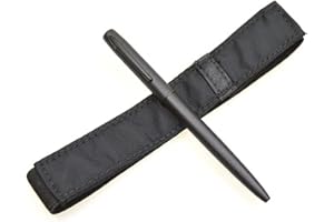 RITE IN THE RAIN STANDARD PEN HOLSTER BLACK