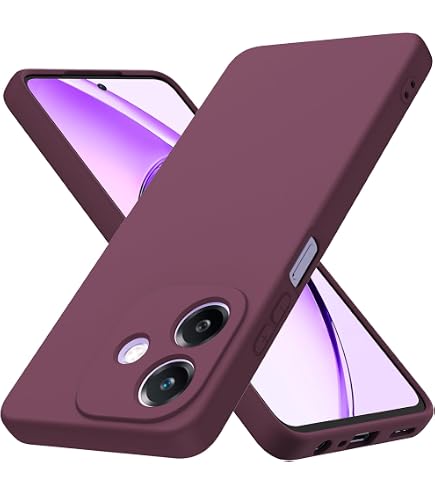 2 Pezzi] Pellicola in vetro TEMPERATO per OPPO A38