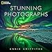Produktbild National Geographic Stunning Photographs