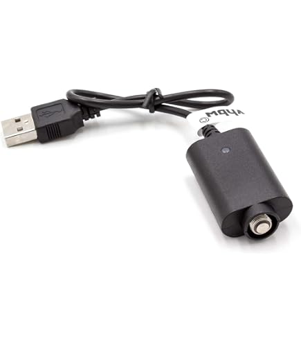 Câble de chargement USB pour appareil photo, caméscope Sanyo VPC-E10