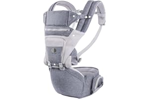 EBRAINIT Babytrage babytrage neugeborene ab geburt babytrage neugeborene babytrage ab geburt babytrage neugeborene babytrage marsupi babytrage ab 6 monate babytrage ab 6 monate rücken babytrage