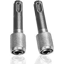 Per SDS Plus Adattatore Mandrino Martello Rotante Trapano