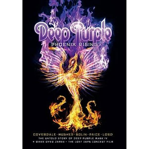 その他 Deep Purple - In Concert with The Loncon Symphony Orchestra [DVD] [Import] Deep Purple in Concert with the London Symphony Orchestra
