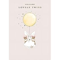 Accouplement Rigide à Bride Pour Arbre Moteur - Collier De Serrage - Pour CNC, Moteurs Pas à Pas