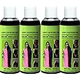 Original Adivasi Neelgiri Herbal Hair Oil - 100ml, Pack of 4 | Brahmi, Bhringraj & 108 Herbs | Non-Sticky, Overnight Cooling Formula | Authentic Herbs from Nilgiri Hills | Original QR & Barcode