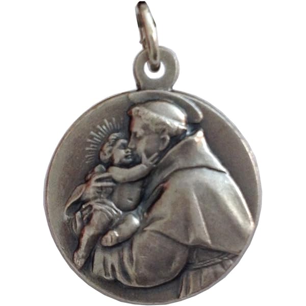 Médaille De Confrérie Saint Georges | Vente En Ligne Sur HOLYART
