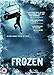 Frozen [DVD]