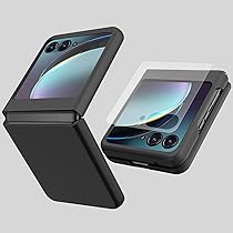 Motorola Moto Razr 40 Ultra Telefon Komórkowy, Czarny, 6.9