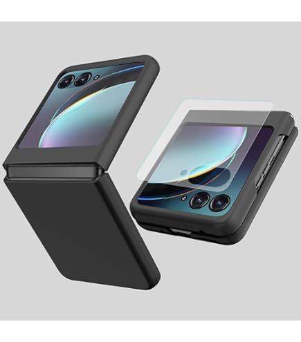 Motorola Razr 40 Ultra 8+256GB Magenta: Amazon.co.uk: Electronics