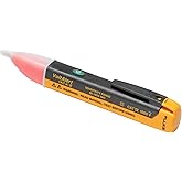 FLUKE 1AC A1-II FAZ KONTROL KALEMİ 90VAC - 1000VAC