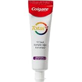 COLGATE Total Pro 12 Saat Profesyonel Diş Eti Sağlığı Diş Macunu 50 ml