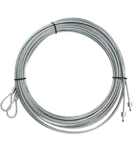 Kit De Poulie Pour Porte De Garage Everbilt – Acier Galvanisé, 3 1/2 Pouces, Réf 544 967