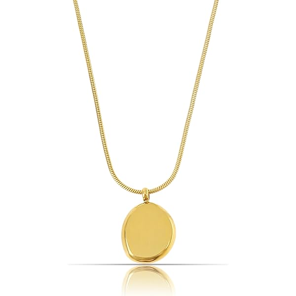 7 mm gouden Figaro Cubaanse ketting met tot 22x meer echte 24k gouden plating dan andere mode-sieraden kettingen. mannen vrouwen. hiphop - gratis levenslange vervangingsgarantie, Goud 7 mm gouden Figaro Cubaanse ketting met tot 22x meer echte 24k gouden plating dan andere mode-sieraden kettingen. mannen vrouwen. hiphop - gratis levenslange vervangingsgarantie, Goud