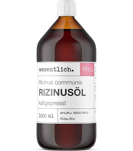 Segiun Vitalpflaster, Packung mit 10 Pflastern : Amazon.de: Drogerie &  Krperpflege
