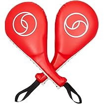 Scarpe Da Kung Fu Tradizionali Cinesi - Cotone Tessuto Per Tai Chi E Wushu | Stile Bruce Lee Nero - Foto 3