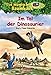 20 x Taschenbuch Band 1 Das magische Baumhaus Im Tal der Dinosaurier by 