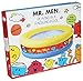 Produktbild Mr. Herren Kinder aufblasbare Spiel in das Planschbecken 102 x 25 x cm