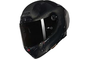 NOLAN CASCO X-804 RS PURO 324 XL