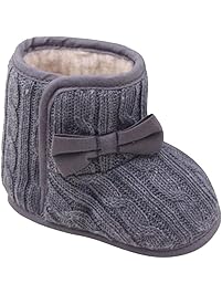 chaussure fille babybotte