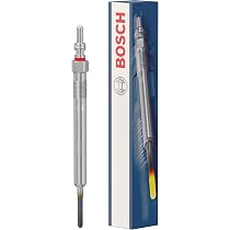 PROXXON Tiefbett-Steckschlüsseleinsatz 16 Mm – Für 1/2" Antrieb, Robuste Werkzeugnuss