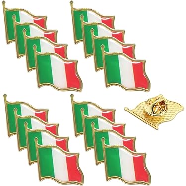 Spilla A Forma Di Cactus Con Perline Fatta A Mano