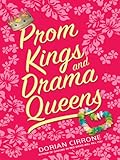 Image de Prom Kings and Drama Queens