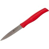 Zwilling 386010900 Paring Chopping Knife
