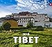 Tibet 2016 Kalender by 