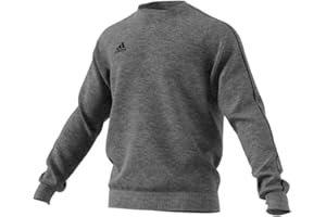 adidas Core 18 Sweat-Shirt Hommes