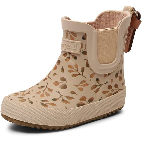 GIESSWEIN Oberstaufen, Hausschuhe Unisex Baby, Gras 467, 18 EU, Grass 467, 2 UK Child : Buy Online at Best Price in KSA - Souq is now