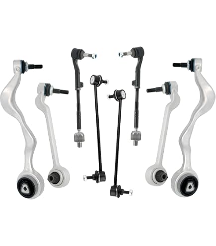 For Toyota Noah/Voxy ZRR70 07-10 Power Steering Inner Tie Rod Rack End For Toyota Noah/Voxy ZRR70 07-10 Power Steering Inner Tie Rod Rack End